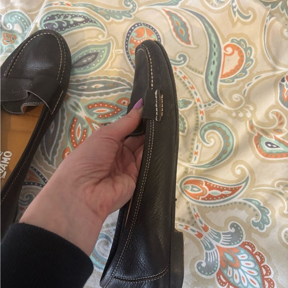 Salvatore ferragamo loafers - Picture 3 of 7